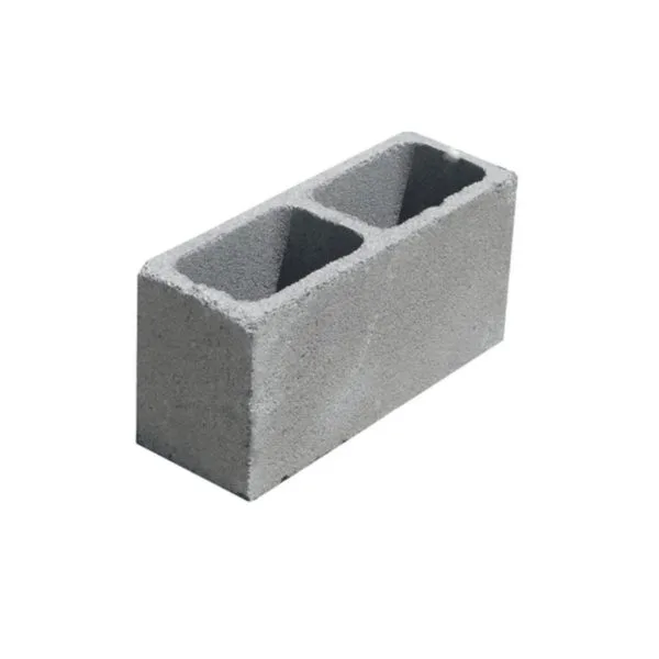 Bloco de Concreto Tipo 15 (14X20X39CM)